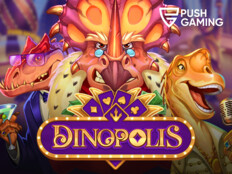 Magic slots casino36